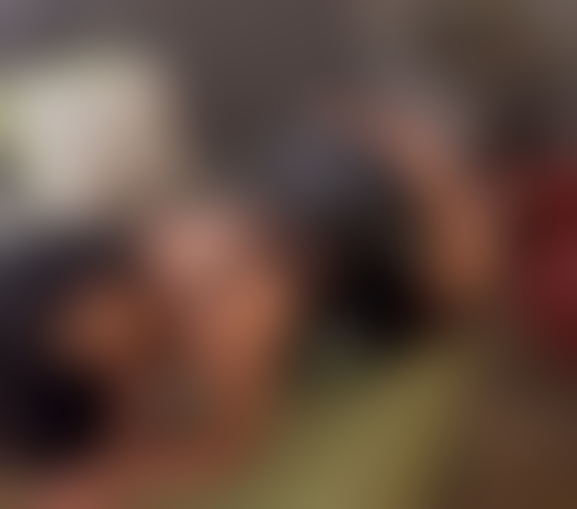 Trans Escorts East London Becontree - East London - Photos for BEAUTIFUL LUANA ALVES 100% REAL NEW